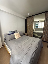 Blk 504 Woodlands Drive 14 (Woodlands), HDB 5 Rooms #564085021